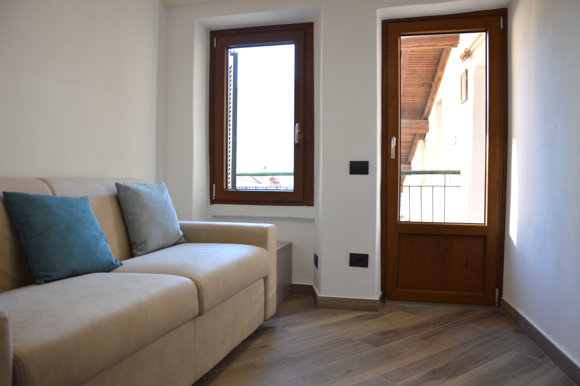 bellagio nest affitto appartamenti DSC_7442