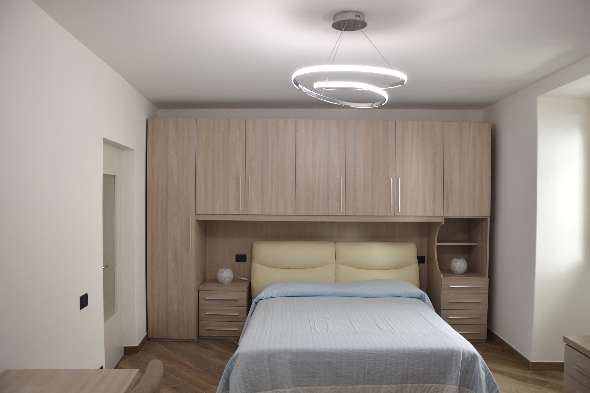 bellagio nest affitto appartamenti DSC_7485