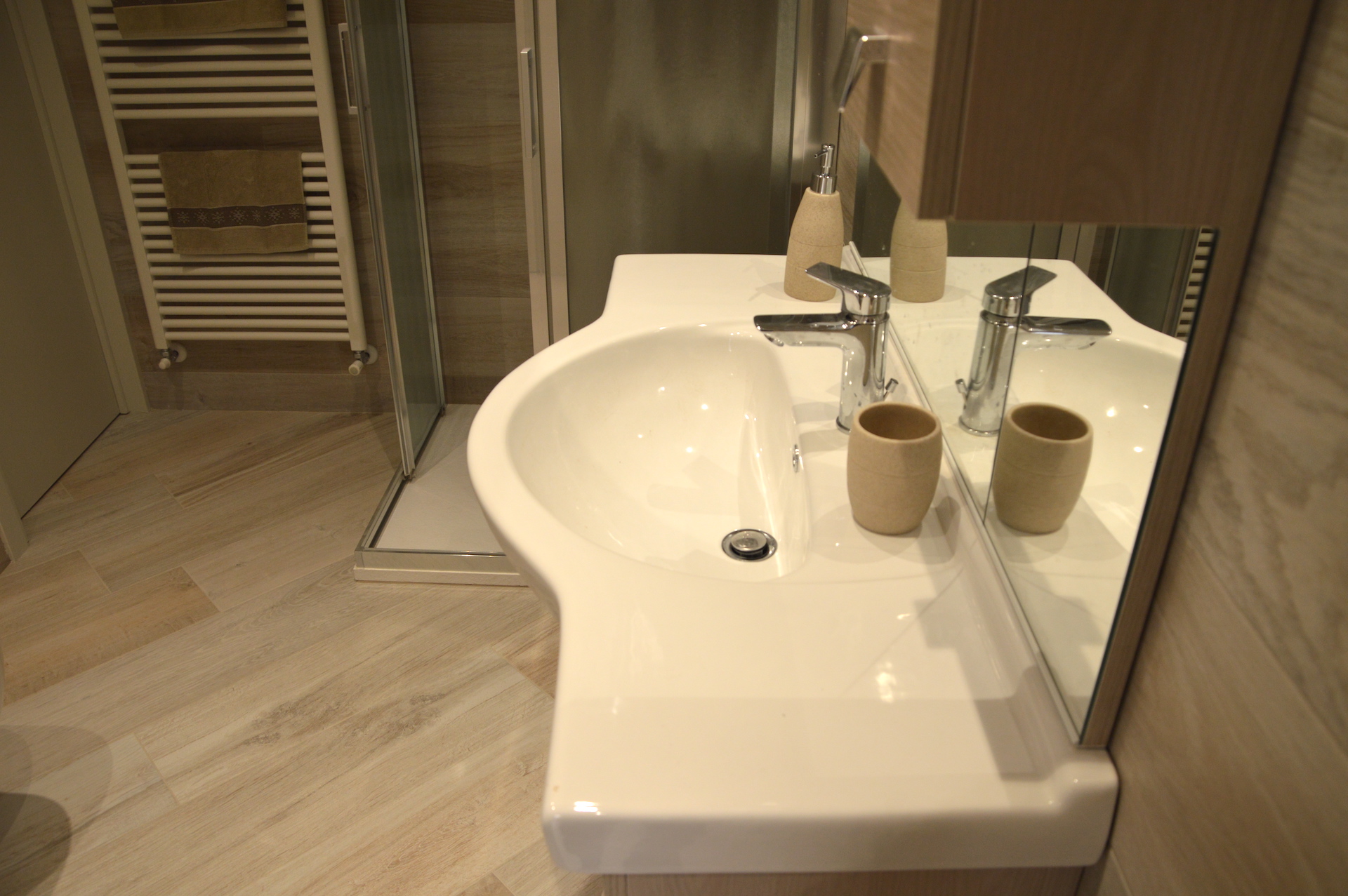 bellagio nest affitto appartamenti DSC_7509