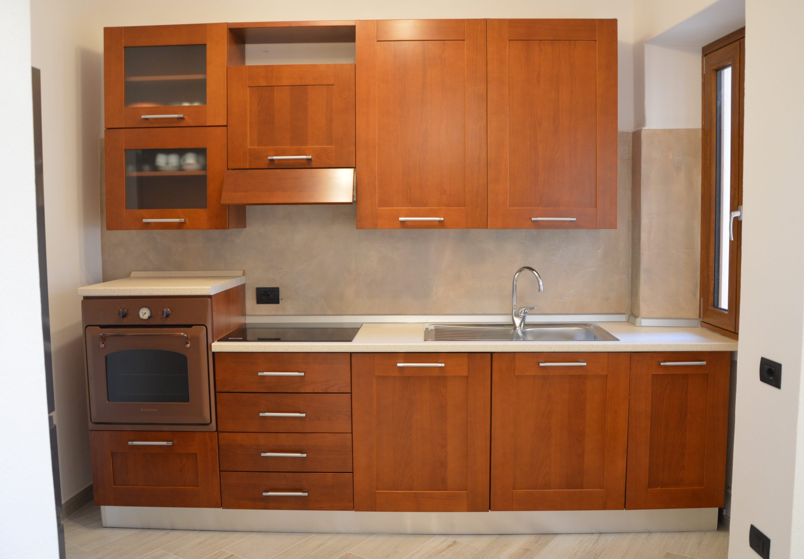 bellagio nest affitto appartamenti DSC_7546