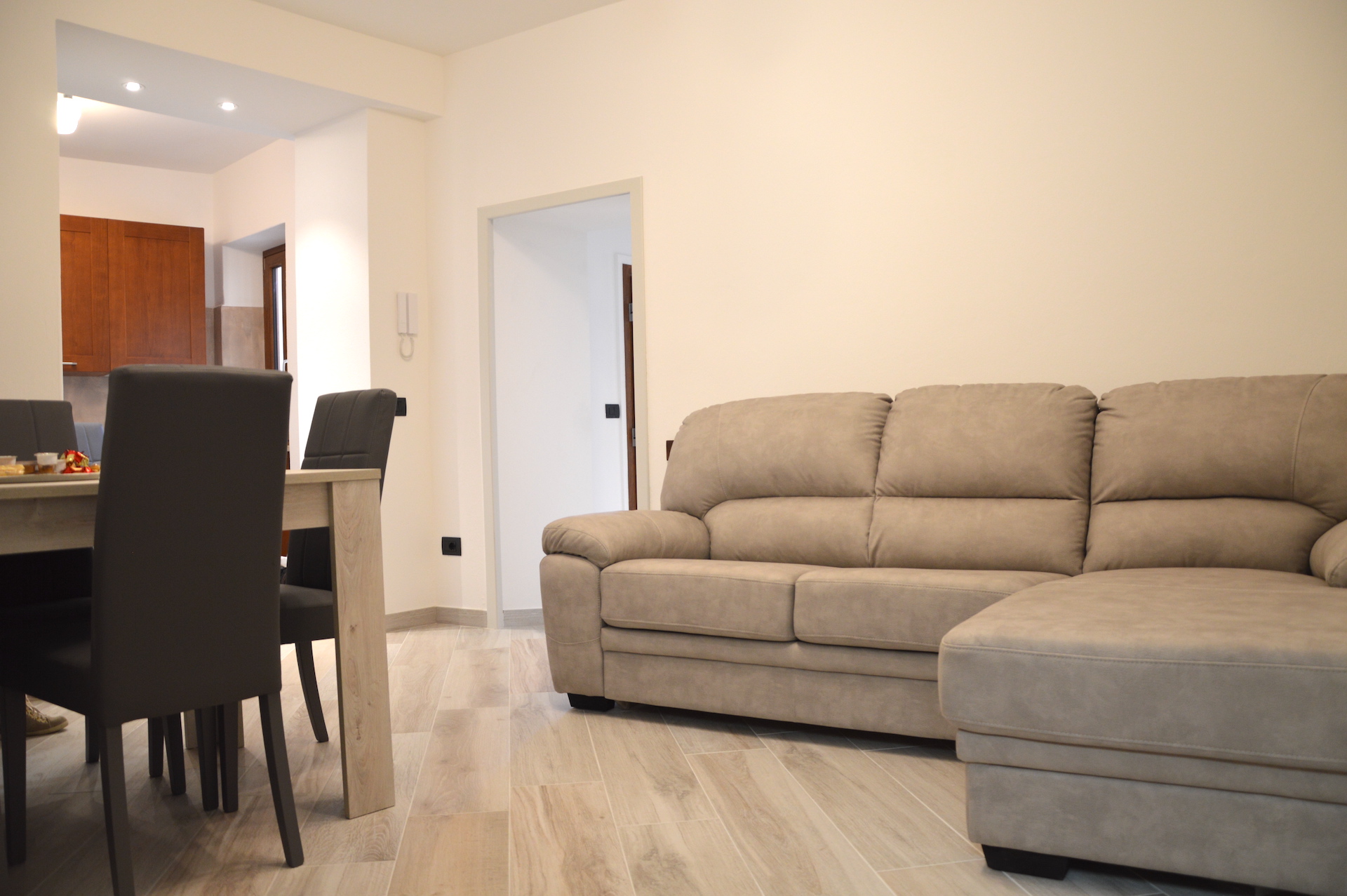 Pasticceria Stazione Centrale Milano - Pasticceria Storica Rovida