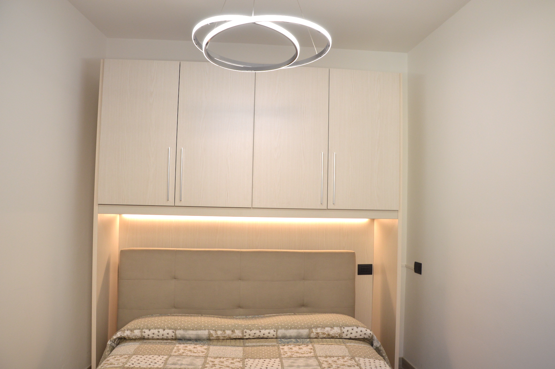 bellagio nest affitto appartamenti DSC_7607