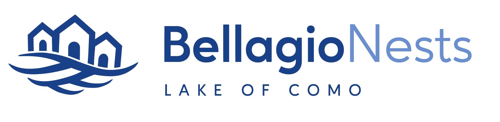 Bellagio Nests  casa vacanze